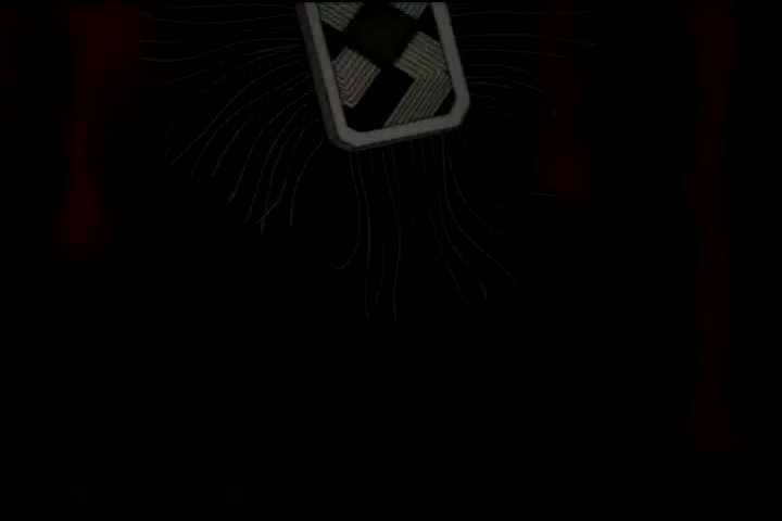 [Tsukyio Editing Resources] Hellsing (Episode 7) Raw Clips (92) (tsukyio.com).mp4